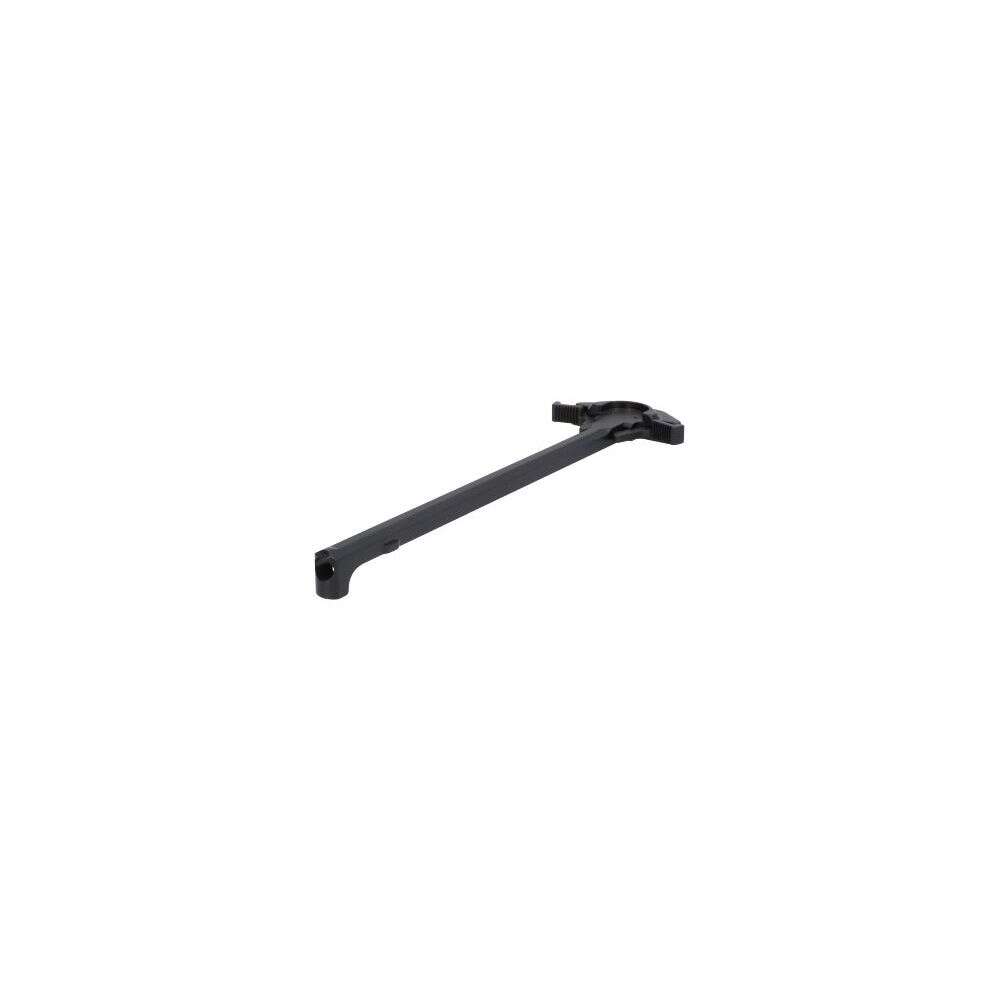 Parts Sig Sauer SIG 8900448              716I CHRGING HANDLE ASSY • Model: 